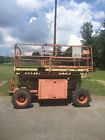 33rts Jlg 33 Dual Fuel
