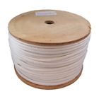 348115 Rope Double Braid