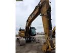 349fl Caterpillar Hydraulic Excavators