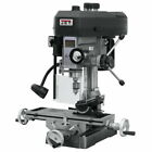 Jmd-15 350017 Jet With Taper 662755103896