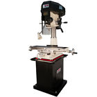 350125 Jet Jmd-15 Mill-drill With 662755514401