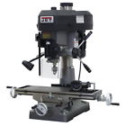 350401 Jet With Vue Dro 662755977237