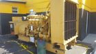 3508 Cat 750kw Erpillar Generator