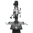 Jmd-45vspf 351050 Jet Variable Square 731325512915