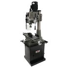 Jmd-45ghpf 351153 Jet Square Column 731325709155