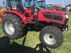 3540 Pst Mahindra 2016 4x4
