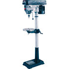 354169 Jet Floor Drill Press Hp Chuck Size Speed 662755216930