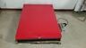 35kt45 Dayton Hp In Max Lift Lb Load Cap Scissor Table