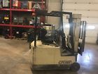 35sc Crown Wheel Sit Down Will Ship