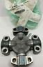 363-021-15010 Tadano Part Spider Assembly Genuine Oem Heavy Crane Nos