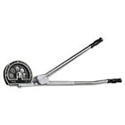 364-fha-04 Stride Tool Inc 364 699244110400