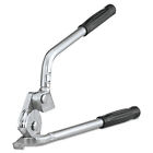 364-fhb04 Stride Tool Inc 364 699244110530