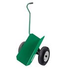 7833101 36745 Greenlee Pipe Cart Assembly 783310367451