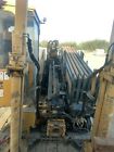 36x50 Vermeer Horizontal Directional Drill