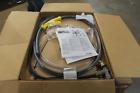 3764735 Diversey Quattroselect Chemical Dispenser