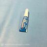 38004 Loctite Instant Adhesive Black Max Cyanoacrylate Fnfp