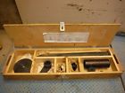 3800400959 Case New Old Stock
