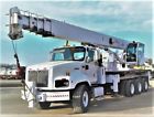 38127s Altec Cab Manbasket Radio