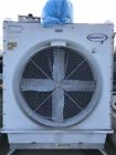 3851 Marley Cooling Tower Aquatower By Model