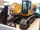 385bl 385b Cat 2004 Erpillar L