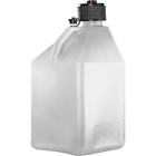 3863 Vp Racing Fuels Plastic Product Formers Utility Jug 846781003133