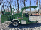 1590xp 389 Bandit 2005 Chipper