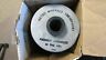 3894081 Mesto Metso Cone Crusher Lube Oil Filter Element New Old