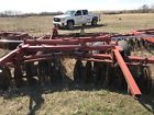 3900 Case Ih 1994 Tillage