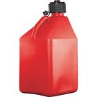 3963 Vp Racing Fuels Plastic Product Formers Utility Jug 846781004734