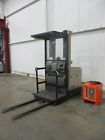 3b3020-30 Crown Order Picker