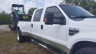 2017big 3cx-14 Jcb 2012 4x4 Backhoe