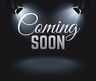 3tnv70-xjuv John Deere Yanmar Coming Soon