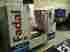Vmc-15xt 4-axis Fadal 2005 Vmc 15xt Cnc Vertical Machining Center Mill 15hp Ct 40