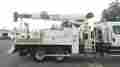 400b National Truck Crane 10 Ton