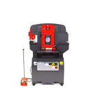40231010 Edwards Ton Ironworker New 731325745719
