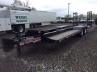 40dla T-a Interstate 2013 47k
