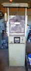 41-hc-10188-18am Lindberg Hevi Duty Treet All Heviduty Heat Treat Oven