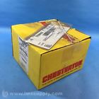 412w Chesterton Synthetic Packing Fnob