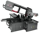 Mbs-1323evs-h 413412 Jet 13 Evs