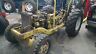 4140 Ford Industrial Heavy Duty Hd With Elenco