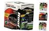 41453 Rv Rubber Roof Care System Two Step Treatment Rids Dirt