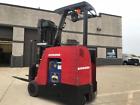 415-c30tt Raymond Pound Will Ship Lifts Over