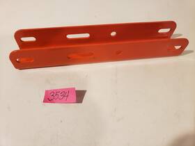 4200004 Jlg Channel Hinge