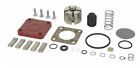4200ktf8739 Fuel Transfer Pump Repair Kit
