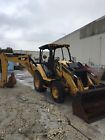 420f It Caterpillar 2012 Cat