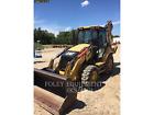 420fit Caterpillar 2014 Backhoe Loaders