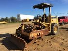 Cp433c 433c Caterpillar 1999 Cp Pad Drum