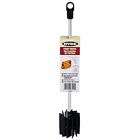 43420 Hyde Tools Gallon Paint Mixer 079423434204