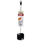 17-1-2 43430 Hyde Tools Paint Mixer 079423434303