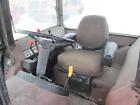 4350 John Deere Tractor